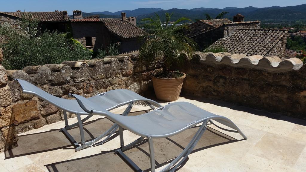 Villa Arca Les Arcs-sur-Argens Δωμάτιο φωτογραφία