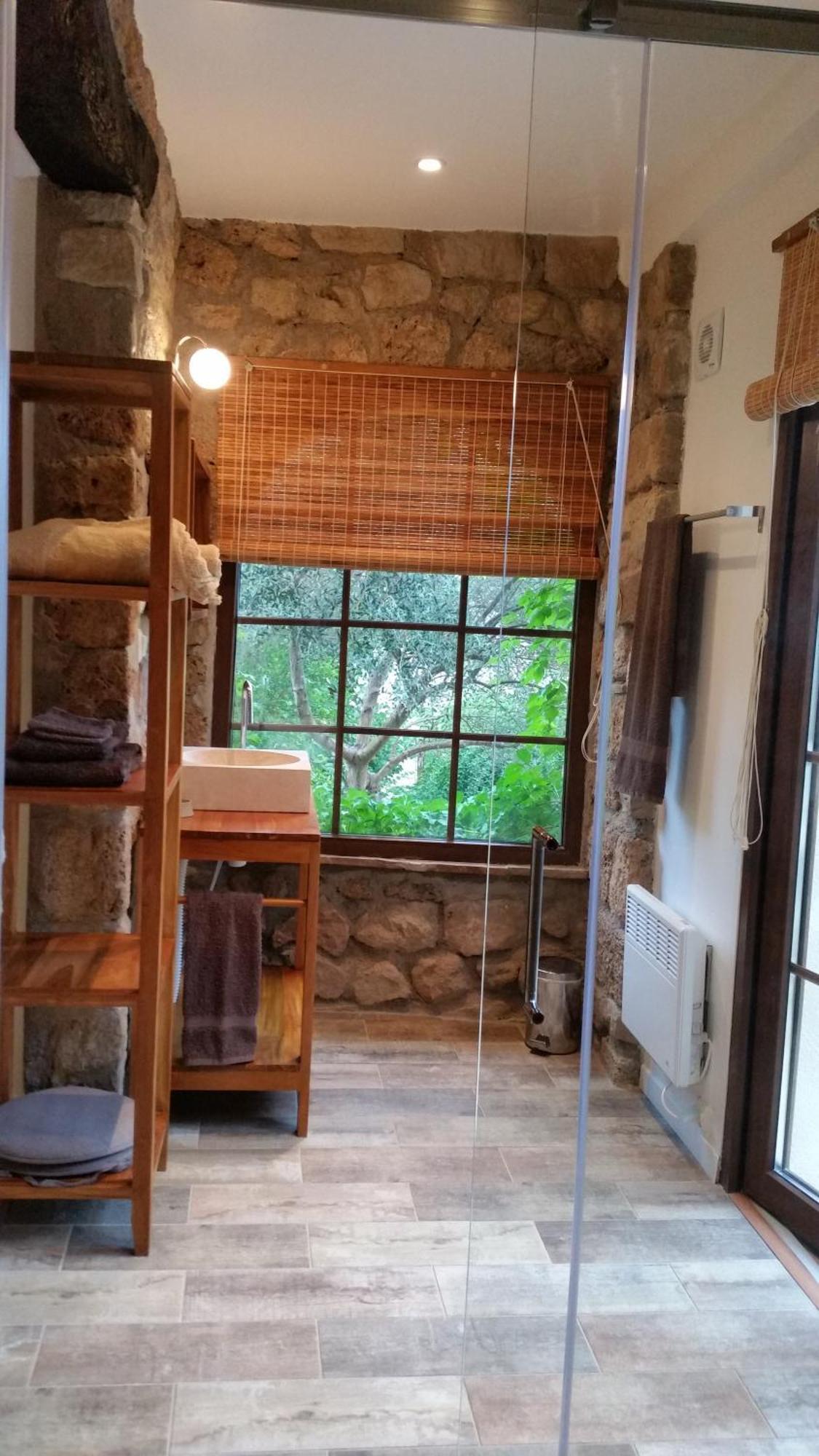 Villa Arca Les Arcs-sur-Argens Εξωτερικό φωτογραφία