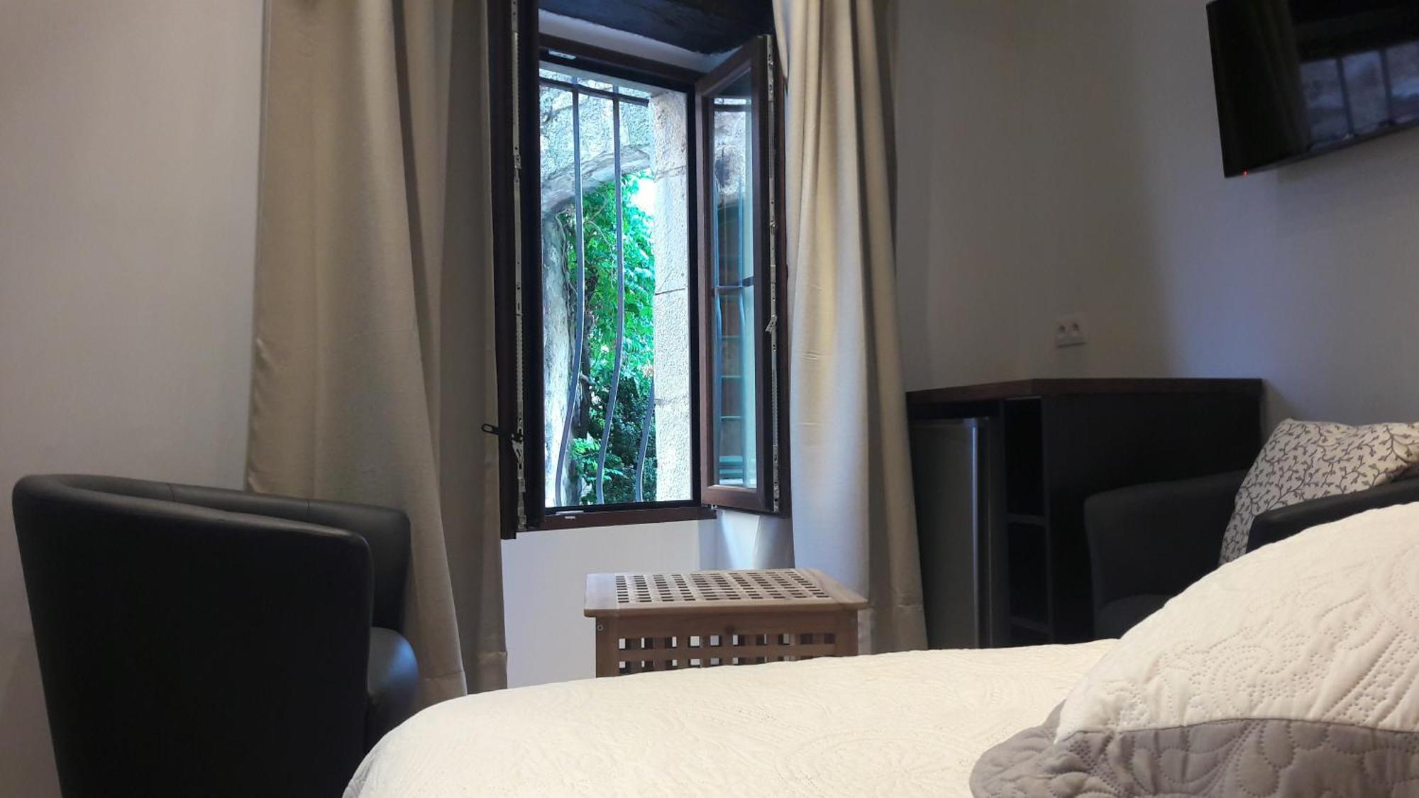 Villa Arca Les Arcs-sur-Argens Δωμάτιο φωτογραφία