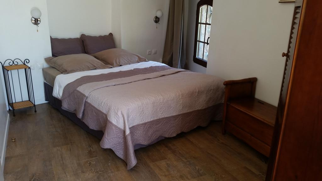 Villa Arca Les Arcs-sur-Argens Δωμάτιο φωτογραφία