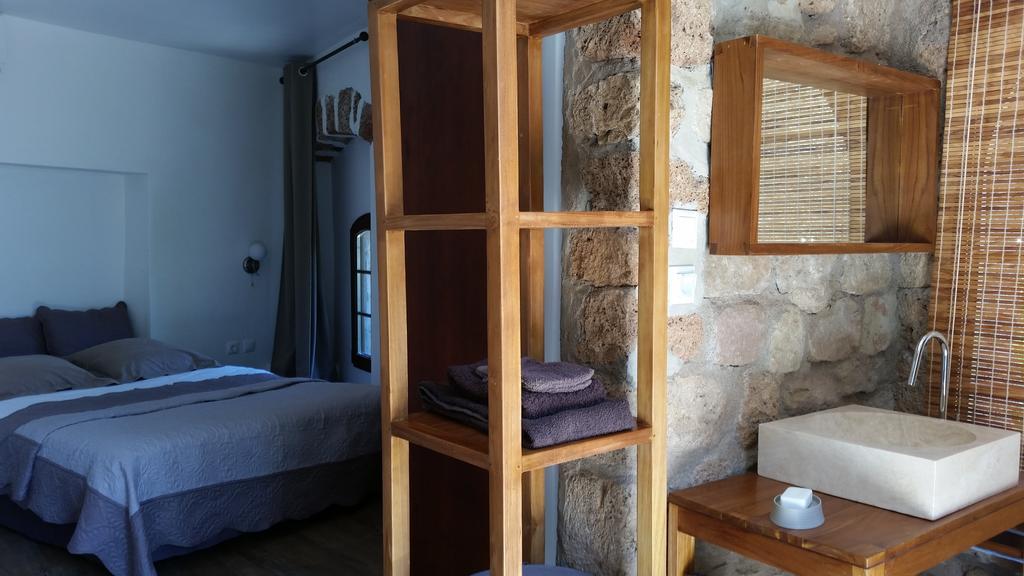 Villa Arca Les Arcs-sur-Argens Δωμάτιο φωτογραφία