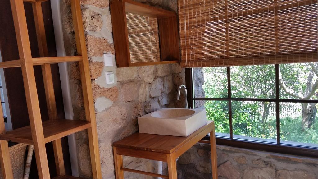Villa Arca Les Arcs-sur-Argens Δωμάτιο φωτογραφία