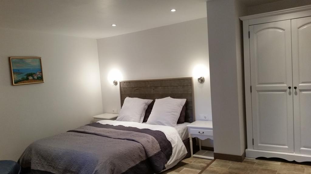 Villa Arca Les Arcs-sur-Argens Εξωτερικό φωτογραφία