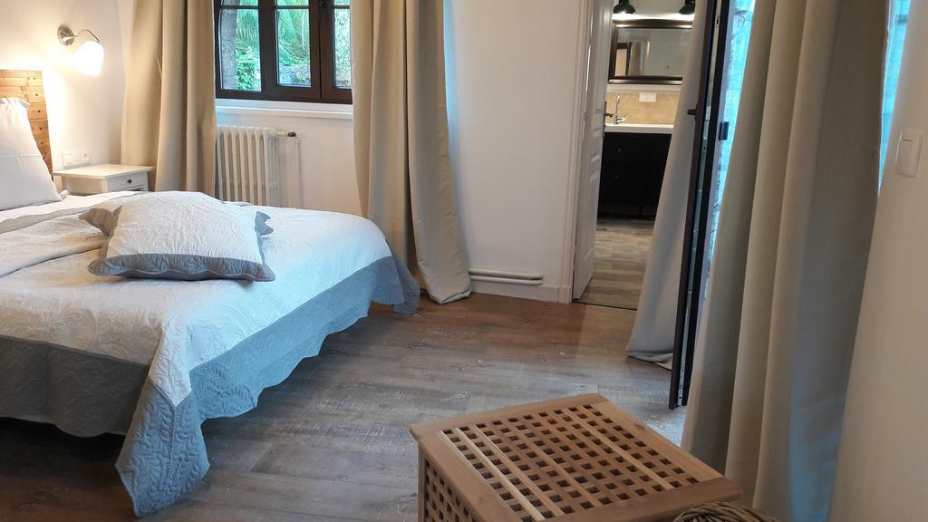 Villa Arca Les Arcs-sur-Argens Εξωτερικό φωτογραφία